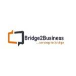 bridge2 busines Profile Picture