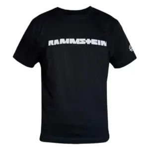 Home | Rammstein Merch