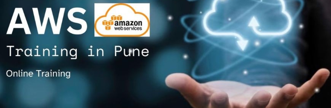 Cybernetics Guru Cover Image