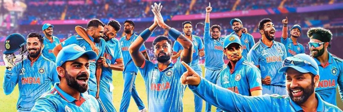 Fukrey game Cover Image