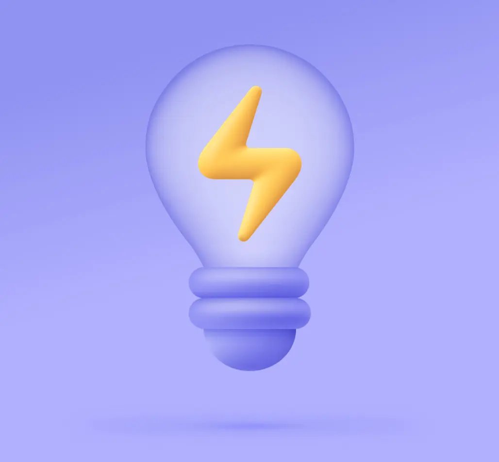 Paid search marketing - Elemental Digital