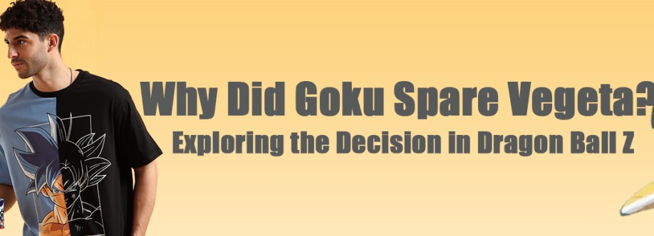 entertainment store Cover Image