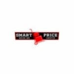 Smart Price Moving Profile Picture