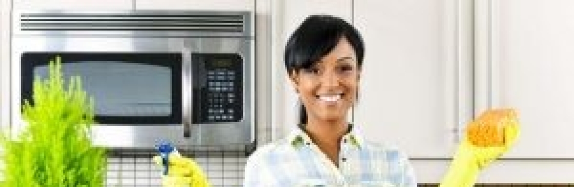 West Clean Ltd Cover Image