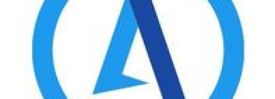 All Star Terminals Cover Image