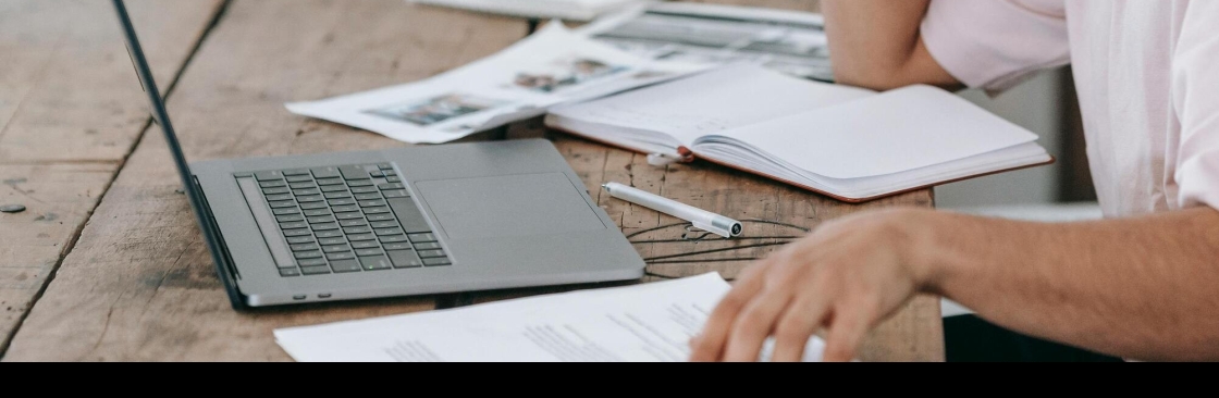 William Maclyn Murphy McRae Cover Image