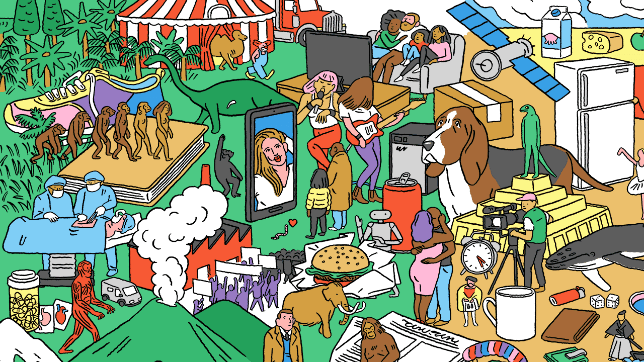 নোয়াখালী কিসের জন্য বিখ্যাত? এ Lekhait এর উত্তর - Quora