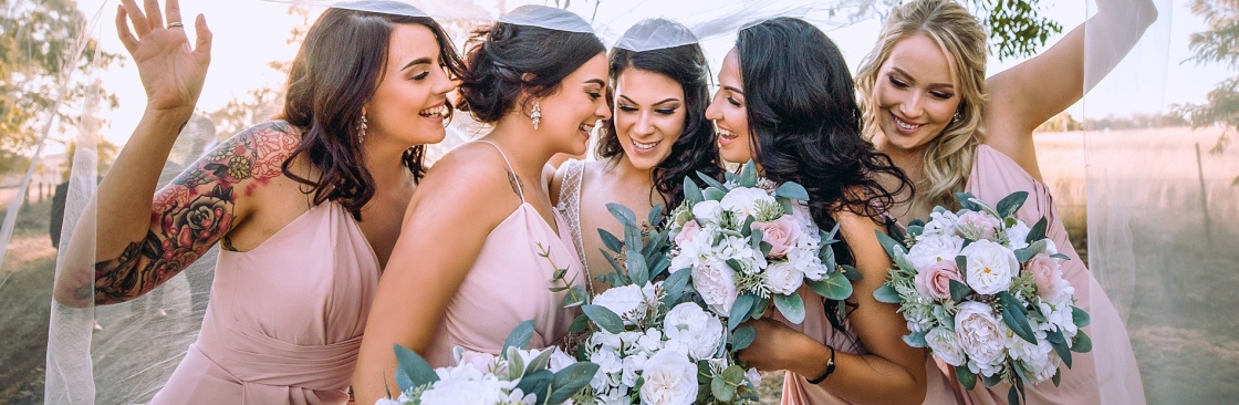 Will idea Cover Image