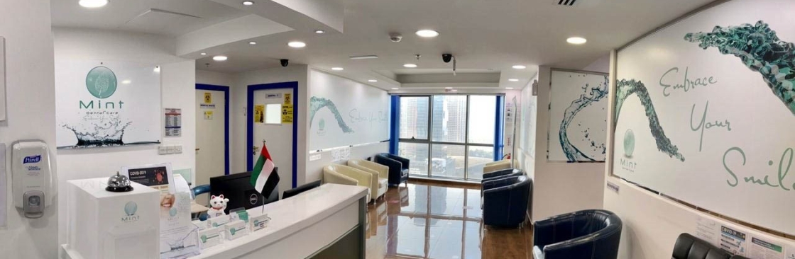 Joe Daquio Cover Image