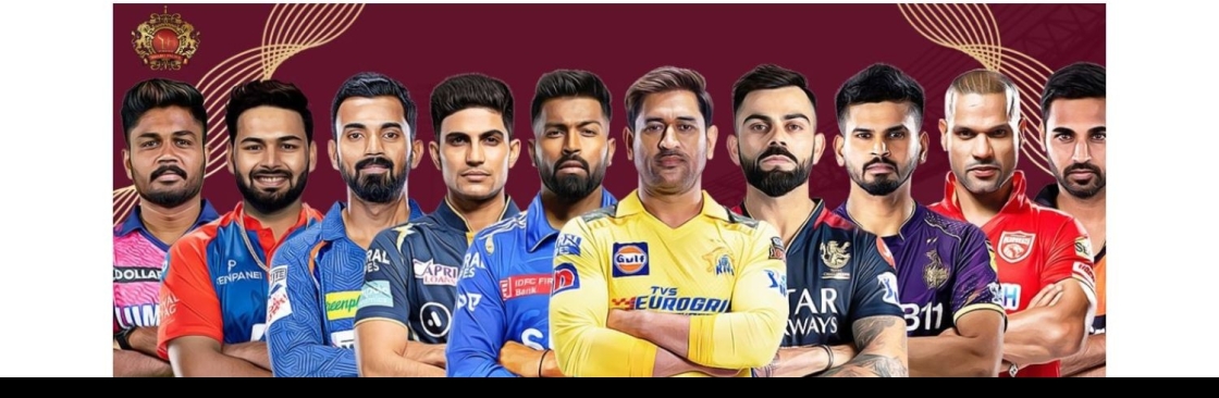 Sbhonline id Cover Image