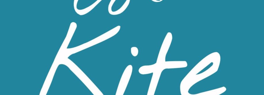 GO KITE TOUR Cover Image