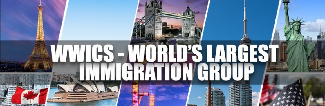 WWICS Group Sharjah Cover Image