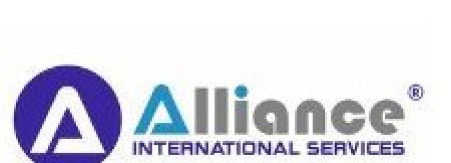 Kelvin Madris Cover Image