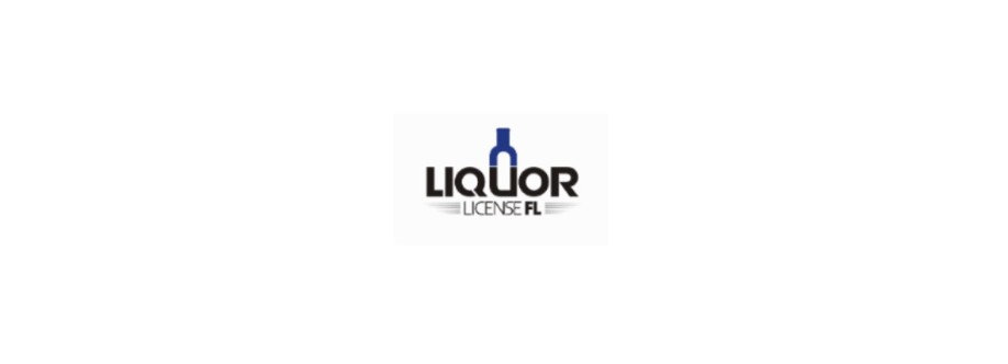 Liquor License FL Cover Image