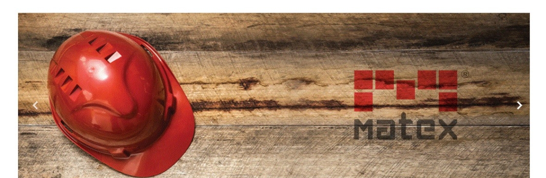 Matex Construction Chemicals manufacturing Cover Image