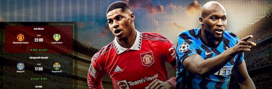 Banhkhuc Xoilac Cover Image