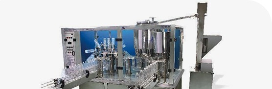 mineralwater Cover Image