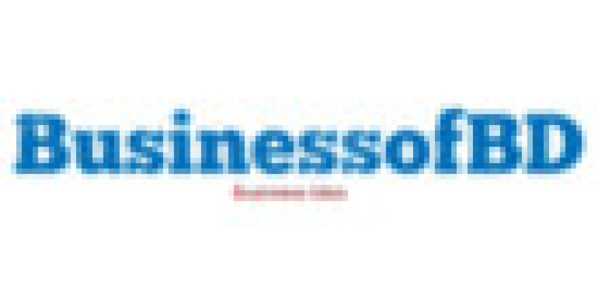 ১০০ টি ব্যবসার আইডিয়া যা আপনাকে সাফল্যের পথে চালনা করবে