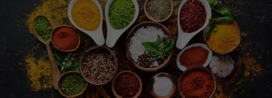 Dhanraj Enterprise Cover Image