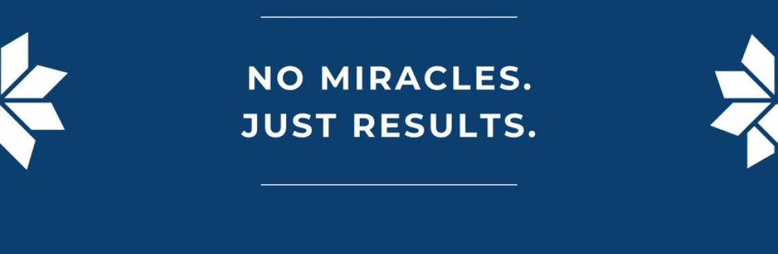 Body Sculpting Regina Cover Image