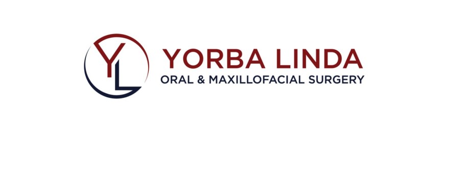 Yorba Linda Oral Maxillofacial Surgery Cover Image