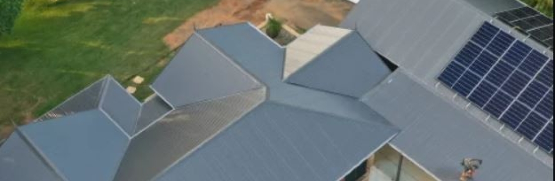 Roof Response Cover Image