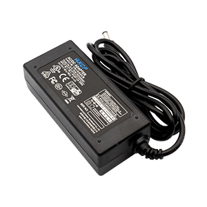 AKCP Monitoring System | Power Supplies & Sensors Online