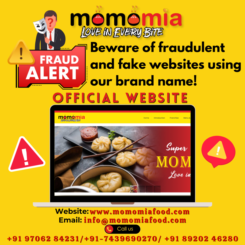 Home - Momomia Foods