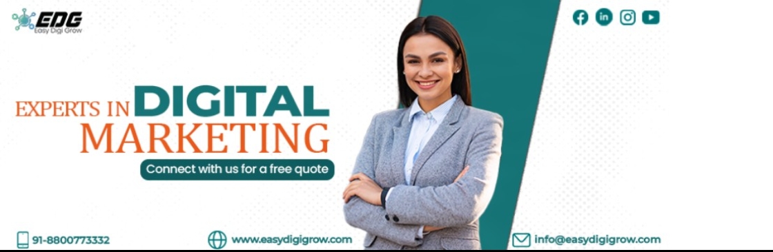 Ayuihh Hayay Cover Image