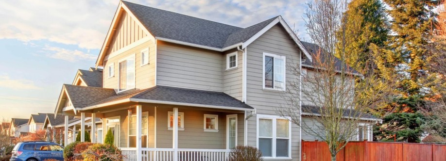 Trusted Pro Roofers Inc Cover Image