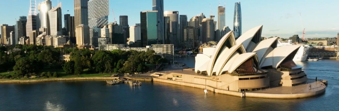 KnN Migration Cover Image