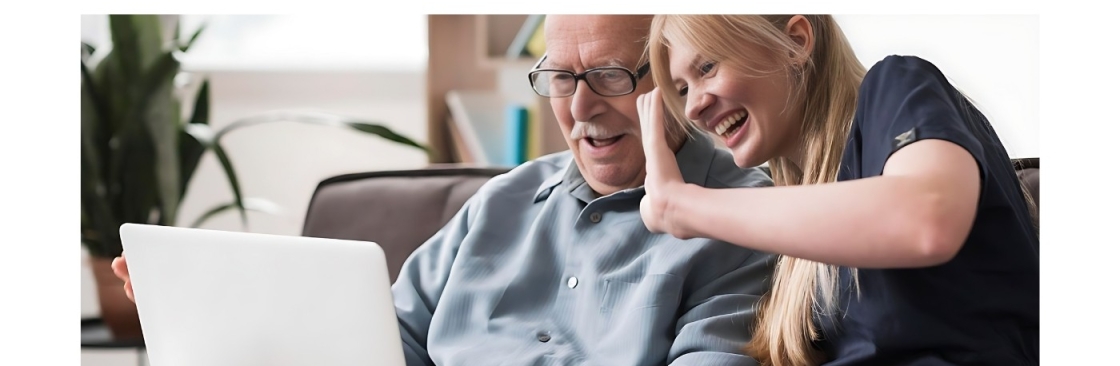 Bansal Care Cover Image