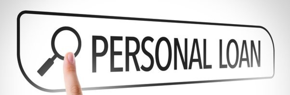 Everyday loanIndia Cover Image