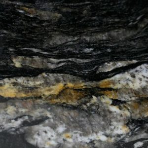 Buy Granite Worktops Online in UK | Stone Tops Direct