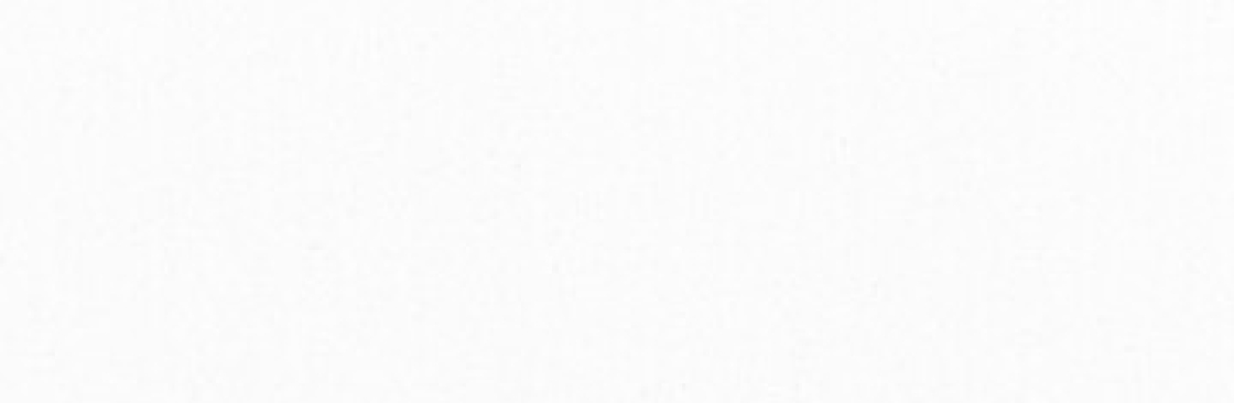 Dawn Technologies Cover Image