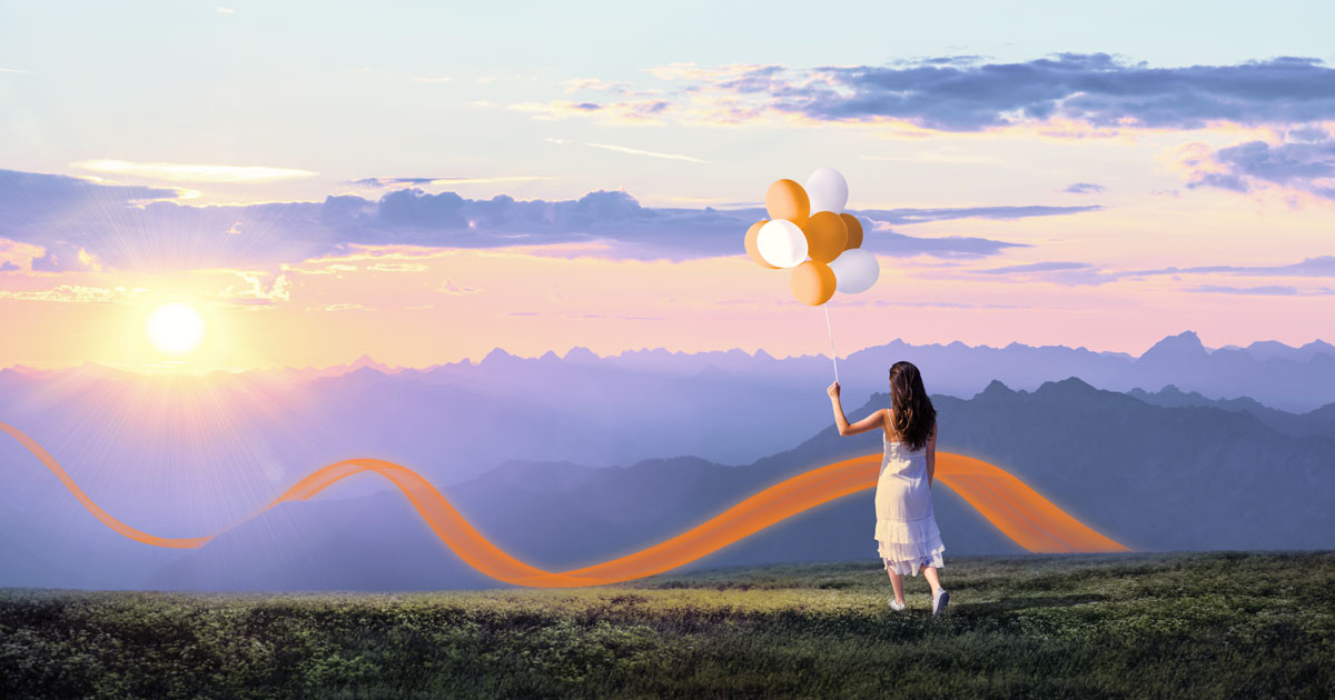 Composites - Connova