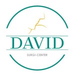 Promos David Surgical Center