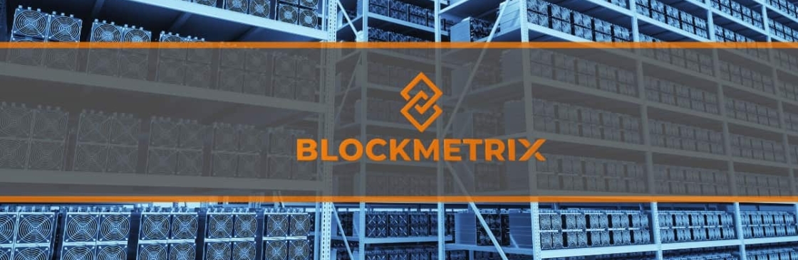 Clark Swanson Cover Image