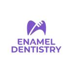 Enamel domain Profile Picture