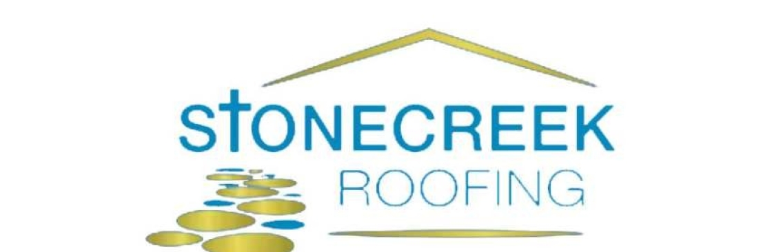 Stonecreek Roofing Contractors Cover Image