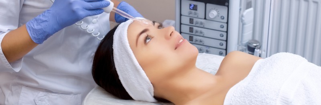 Pure Salon Cover Image