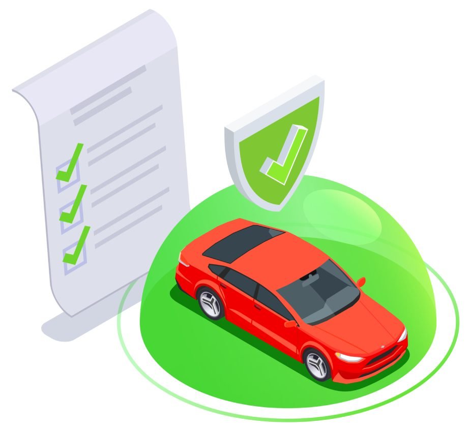 Cash for Cars Morayfield up to $19999 | Cash for Scrap Cars Morayfield | Top Cash for Old Cars Morayfield