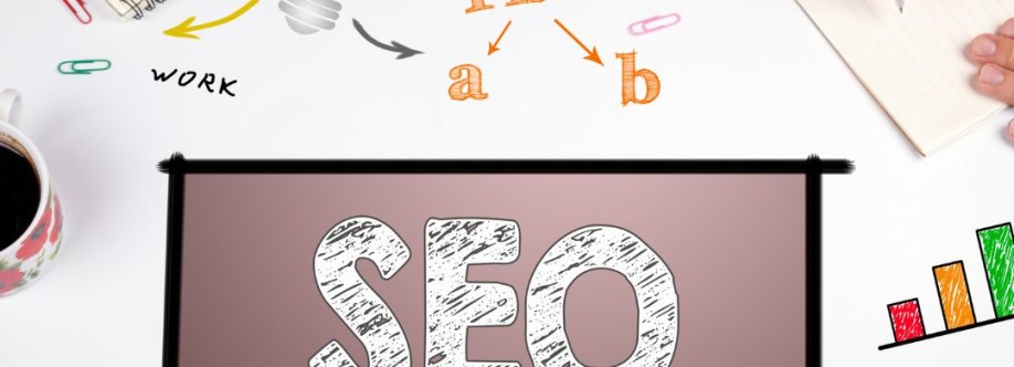 Monstrous Media Group LLC Cover Image