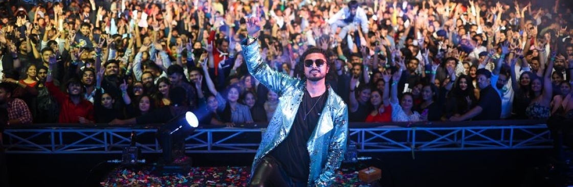 DJ Moskitto Cover Image