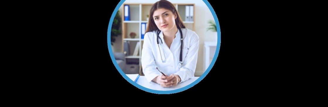 123 Virtual Clinic Cover Image