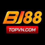 Bj88 Topvn Profile Picture