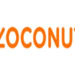 Zoconut Profile Picture