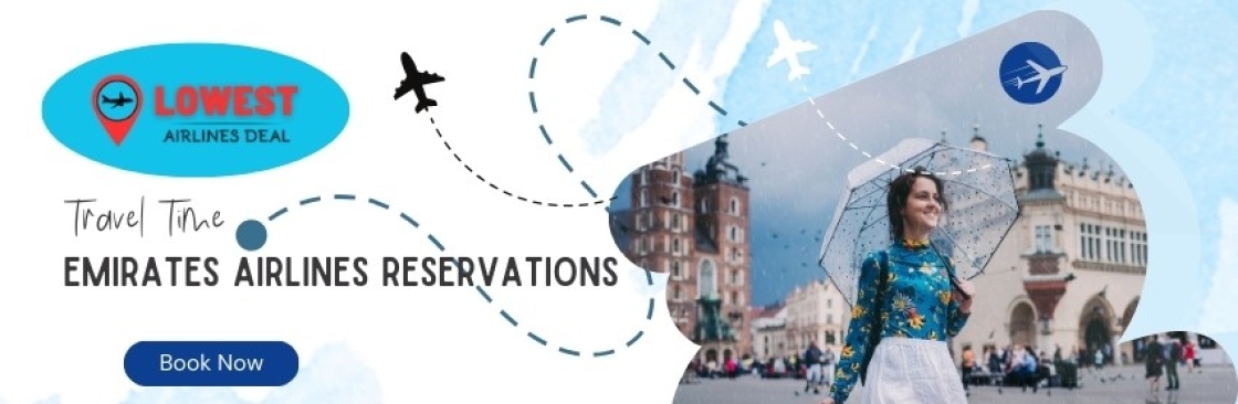 Lowestairlines deal Cover Image