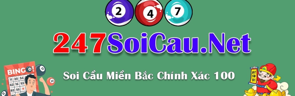 Dàn Đề 36 Số Nuôi Khung 3 Ngày Cover Image