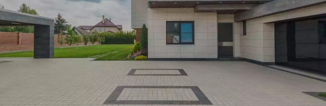 Hippo Seal Cover Image